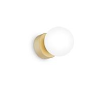 Suspension LED décorative intégrée Blanc, 3000K Blanc