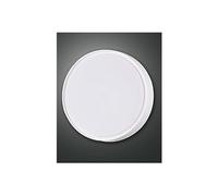 FABAS LUCE Hatton Plafonnier, E27, 3229-65-102,