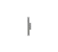 Applique Murale 101 Copenhagen Frame Mini Chrome
