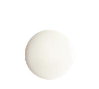 Applique Murale 101 Copenhagen Hikari Ø35 Blanc Opale