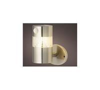 Applique Murale 12 16 cm