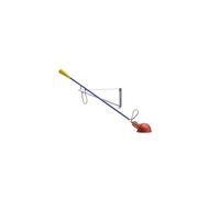 Flos Applique murale 265 Small White