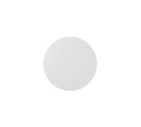 Applique murale 30 cm LUNA NEW 6010 6010T