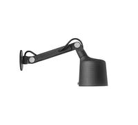 Applique Murale 523 Noir Petit
