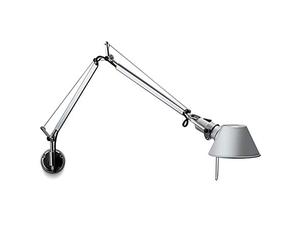 Applique Murale à Bras pivotant réglable en Aluminium, simplicité Moderne, Lampe Murale européenne créative pour Salon, Cuisine, étude, Chambre à Coucher, Lampe de Chevet