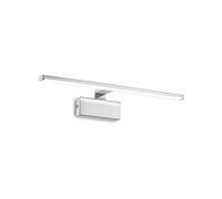 Applique Murale À Led Design Moderne DL0119