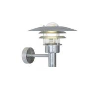 nordlux Lønstrup Applique murale E27, 71411031,