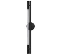 Applique Murale Activejet AJE-CHARLIE WW 8 W 1050 Lm [2700 K] [Vert tendre]