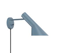 Applique murale AJ LxWxH 12.5x31.8x18cm