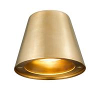 nordlux Aleria Applique murale, GU10, 2019131035,