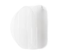 Applique murale Allegretta Emporium