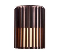 nordlux Aludra Applique murale, E27, 2118011261,