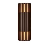 nordlux Aludra Applique murale, E27, 2418121261,