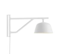 Applique murale Ambit LxWxH 40,7x16,7x19,5cm
