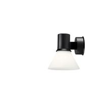 Anglepoise - Type 80™ W4 Applique Murale HW Matt Black/Opal