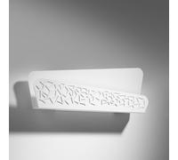 Applique Murale Antares SOLLUX