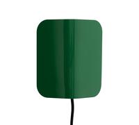 Applique murale Apex WxHxD 13.8x16x9.5cm