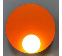 Applique murale Aphrodite ROYALTECH, dimmable, Salon / Salle à manger, Métal, Design, Applique Murale