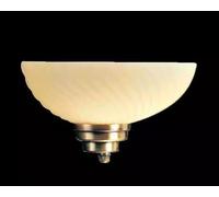 Applique murale Applique murale moderne Lustre mural Lampes or verre