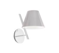 Applique Murale Artemide La Petite Blanc