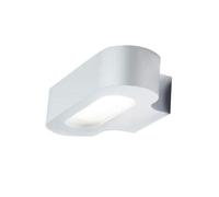 Artemide Talo Parete Halo blanc