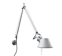 Applique Murale Artemide Tolomeo en Aluminium à LED