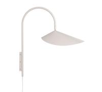 Applique murale Arum WxHxD 25,5x47x44cm