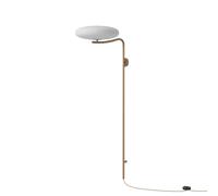 Applique Murale Astep Modèle 2065 Édition Limitée Champagne