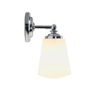 Applique Murale Astro Anton