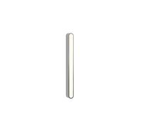 Applique Murale Astro Atticus 600 en Chrome