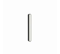 Applique Murale Astro Atticus 600 Mat Noir