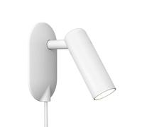 astro Gio Applique murale GU10, 1473008,