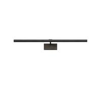 astro Mondrian Applique murale, LED, 1374042,