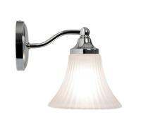 Applique Murale Astro Nena