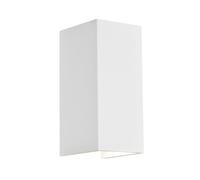 astro Parma Applique murale, GU10, 1187003,