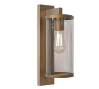 Applique Murale Astro Pimlico 400 en Laiton