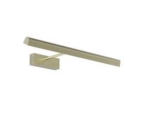 astro Renoir Applique murale LED, 1371031,