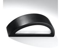 Applique Murale Atena SOLLUX