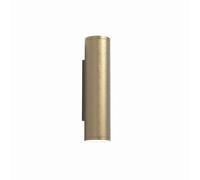 Applique Murale Ava 300 en Laiton Laiton
