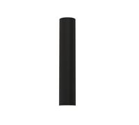Applique Murale Ava 400 Noir
