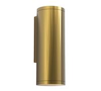 astro Ava Applique murale GU10, 1 source lumineuse, 1428020,