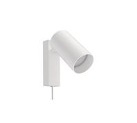 Applique murale avec câble MONO I WHITE 7787 Lighting