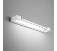 Applique murale BALANCE - IDEAL LUX