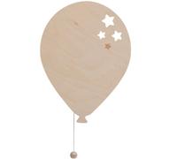Applique murale Ballon Wonder