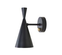 Applique murale Beat Tom Dixon - 5060441508478