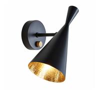 Beat Applique murale Tom Dixon PIÈCE OFFRE SPECIALE - 5060441508478