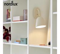 nordlux Fleur Applique murale E14, 2112101001,