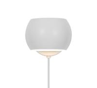 Applique murale BELIR Métal Blanc G9 - Nordlux 2312201001