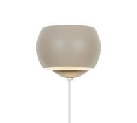 nordlux Belir Applique murale G9, 2312201018,