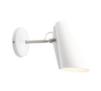 Applique murale Birdy S LxWxH 31.5x12.5x19cm